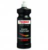 Sonax Restaurues Profesional Plastike