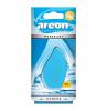 Aromatik Areon Monbrane 8 ml Iceberg