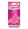 Aromatik Areon Monbrane 8 ml Bubble Gum
