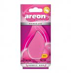 Aromatik Areon Monbrane 8 ml Bubble Gum
