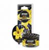 Aromatik Areon Ken (DB) Vanilla Mia
