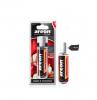 Aromatik Areon Perfume 35 ml (DB) Apple & Cinnamon