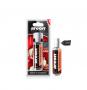 Aromatik Areon Perfume 35 ml (DB) Apple & Cinnamon