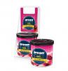 Aromatik Areon Ken (DB) Anti Tobacco