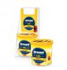 Aromatik Areon Gel (BL) Vanilla