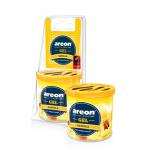 Aromatik Areon Gel (BL) Vanilla