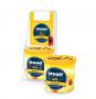 Aromatik Areon Gel (BL) Vanilla