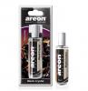 Aromatik Areon Perfume 35 ml (DB) Black Crystal