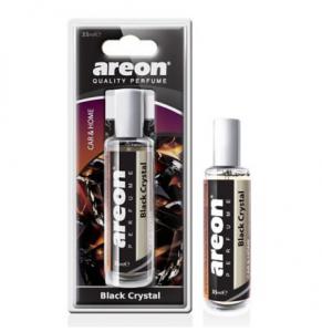 Aromatik Areon Perfume 35 ml (DB) Black Crystal