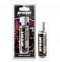 Aromatik Areon Perfume 35 ml (DB) Black Crystal