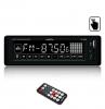 Kasetofon Audiocore AC9600W MP3/ FM/ WMA Bluetooth
