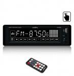 Kasetofon Audiocore AC9600W MP3/ FM/ WMA Bluetooth