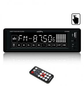 Kasetofon Audiocore AC9600W MP3/ FM/ WMA Bluetooth