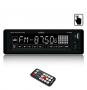 Kasetofon Audiocore AC9600W MP3/ FM/ WMA Bluetooth