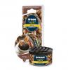Aromatik Areon Ken (DB) Coffee