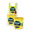 Aromatik Areon Gel (BL) Lemon