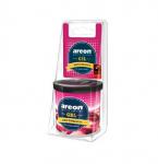 Aromatik Areon Gel (BL) Anti Tobacco