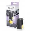 Aromatik Areon Car Silver 8ml