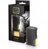 Aromatik Areon Car Gold 8ml