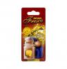 Aromatik Areon Fresco