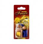 Aromatik Areon Fresco