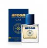 Aromatik Areon Car Perfume 50 ml Verano Azul