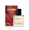 Aromatik Areon Car Perfume 50 ml Red