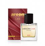 Aromatik Areon Car Perfume 50 ml Red
