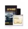Aromatik Areon Car Perfume 50 ml Gold