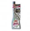 Aditiv Benzine Arexons Complete
