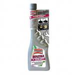 Aditiv Benzine Arexons Complete