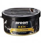 Aromatik Areon Gel (BL) Black Crystal