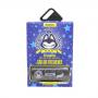 Aromatik Makine Remax