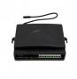Sistem Hapje Mbyllje per Makine MAX 18081854