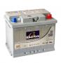 Bateri Beta D6 220 AH