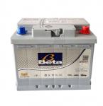 Bateri Beta L5 100 AH