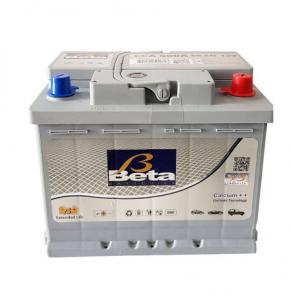 Bateri Beta L4 80 AH