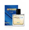 Aromatik Areon Car Perfume 100ml Blue