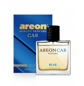 Aromatik Areon Car Perfume 100ml Blue