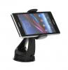 Mbajtese Smartphone Omega per Makine Lime