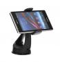 Mbajtese Smartphone Omega per Makine Lime