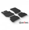 Tapete Gome Gledring Mercedes E-Class (W212) 2014-2/2016 GR-0319-G