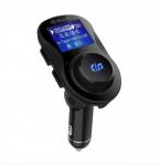 Mp3 Tellur Modulator Bluetooth FMT-B3