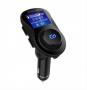 Mp3 Tellur Modulator Bluetooth FMT-B3