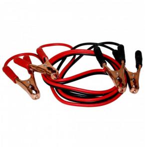 Kavo Baterie 200A Gp-90040 Set