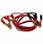 Kavo Baterie 200A Gp-90040 Set