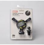 Mbajtëse telefoni për makinë MARVEL 1