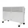 Ngrohese Panel Fuego PN2500