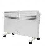 Ngrohese Panel Fuego PN2500
