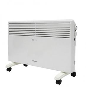 Ngrohese Panel Fuego PN2500